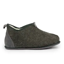 ireshoes-kapcie-meskie-welniane-filc