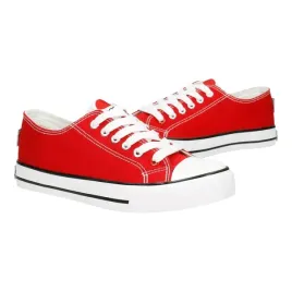 tenisowki-ozoshi-red-canvas-ozwa014d-39