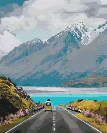 malowanie-po-numerach-podroz-gorska-40x50-cm