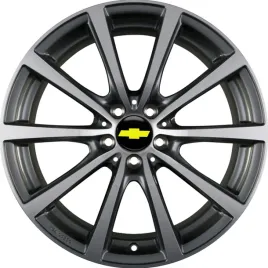 nowe-alufelgi-18-do-chevrolet-orlando-kl1y-captiva-klac-10