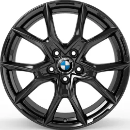 nowe-alufelgi-20-do-bmw-seria-7-7l-seria-2-g2c-16