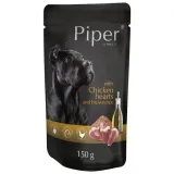 piper-dla-psa-serca-kurczaka-150g