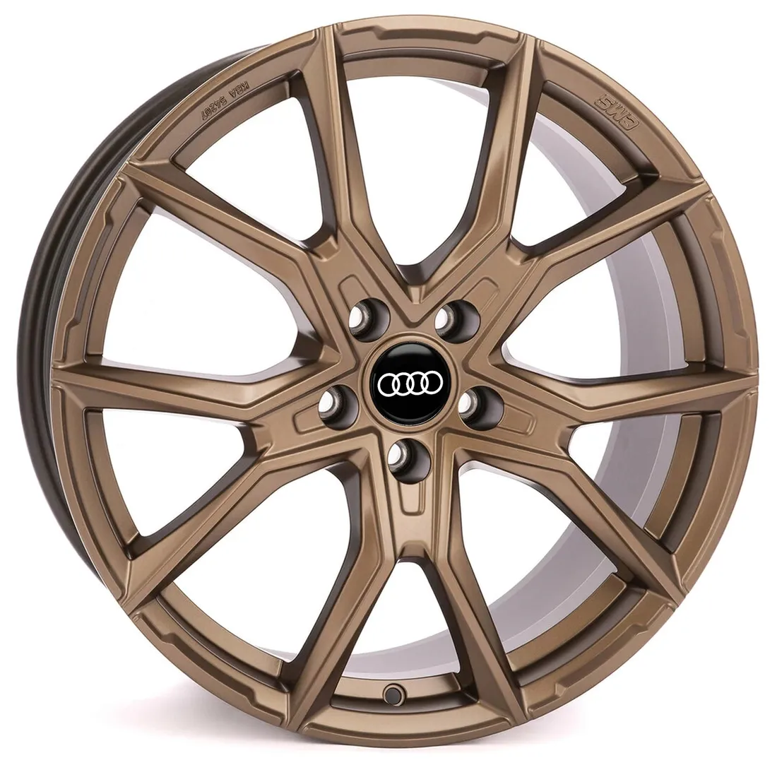 nowe-alufelgi-20-do-audi-a8-4e-s8-4e-30-stan-nowy