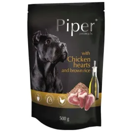 piper-dla-psa-serca-kurczaka-500g
