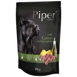 piper-dla-psa-dziczyzna-z-dynia-500g