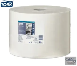 czysciwo-papierowe-do-lekkich-zabrudzen-w1-tork