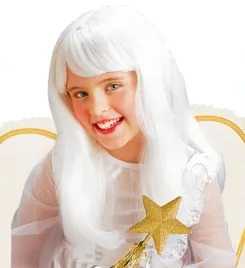 peruka-aniola-wlosy-biale-dziecieca-barokowa-styl