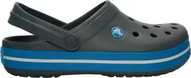 chodaki-sandaly-klapki-crocs-crocband-szare-11016-07w-rozm-37-38
