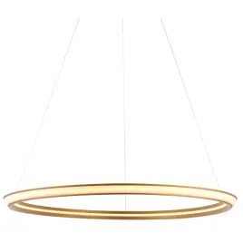 ledowy-ring-wiszacy-land-1102254-lightand-41w-3000k-pierscien-zloty