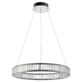 krysztalowy-pierscien-wiszacy-land-1102255-lightand-led-36w-3000k-glamour-chrom