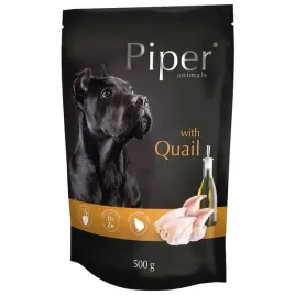 piper-dla-psa-przepiorka-500g