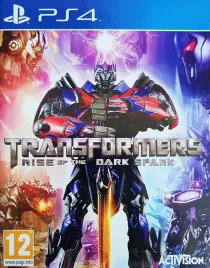 transformers-rise-of-the-dark-spark-playstation-4-ps4-ps5-multigames
