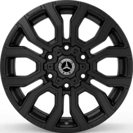 nowe-alufelgi-17-do-mercedes-sprinter-906ac30-sprinter-906ac35-7