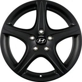 nowe-alufelgi-16-do-hyundai-ioniq-ae-i30-fd-29