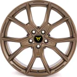 nowe-alufelgi-20-do-cupra-ateca-5fp-formentor-km-13