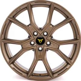 nowe-alufelgi-20-do-cupra-ateca-5fp-formentor-km-13