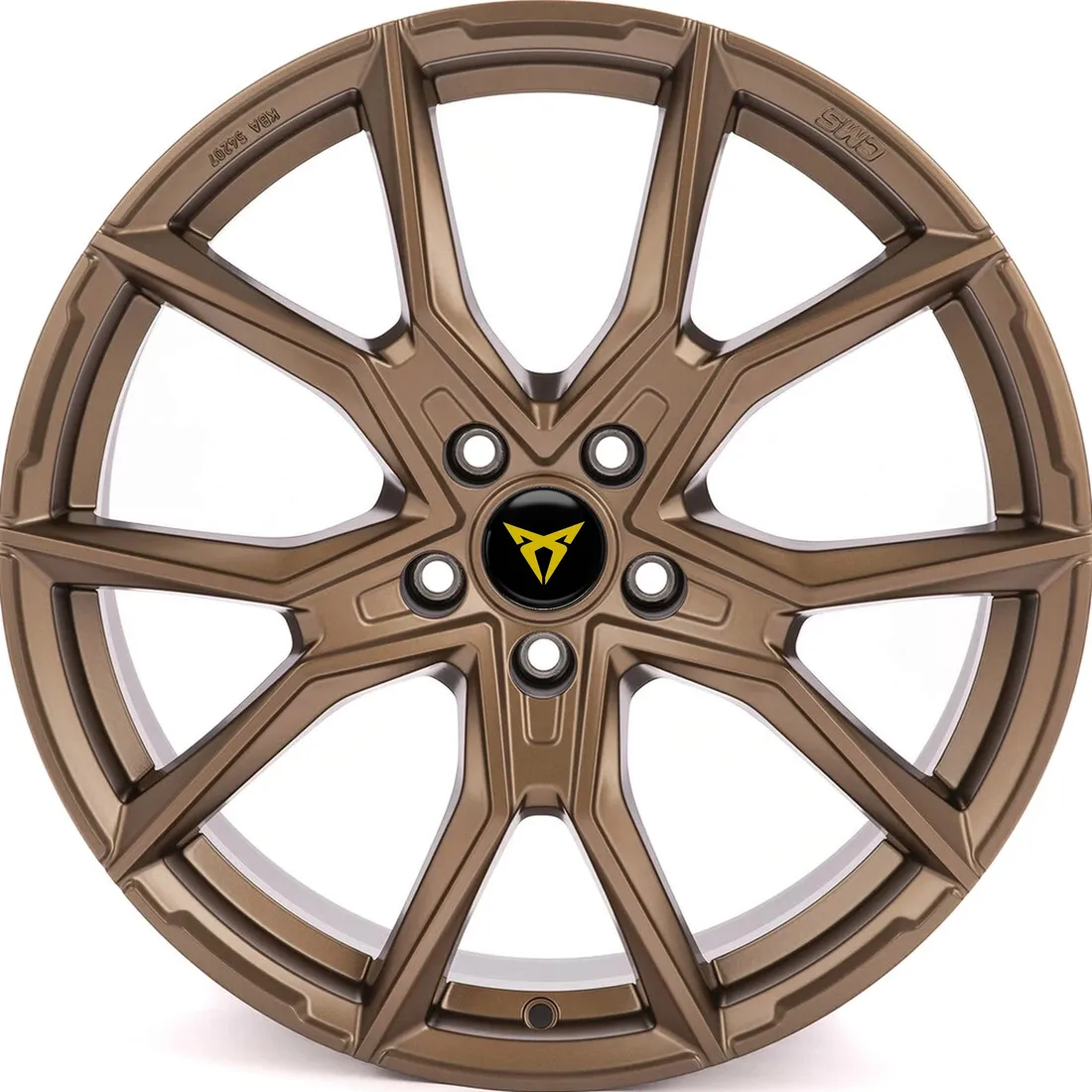 nowe-alufelgi-20-do-cupra-ateca-5fp-formentor-km-13-stan-nowy