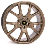 nowe-alufelgi-20-do-cupra-ateca-5fp-formentor-km-13-stan-nowy