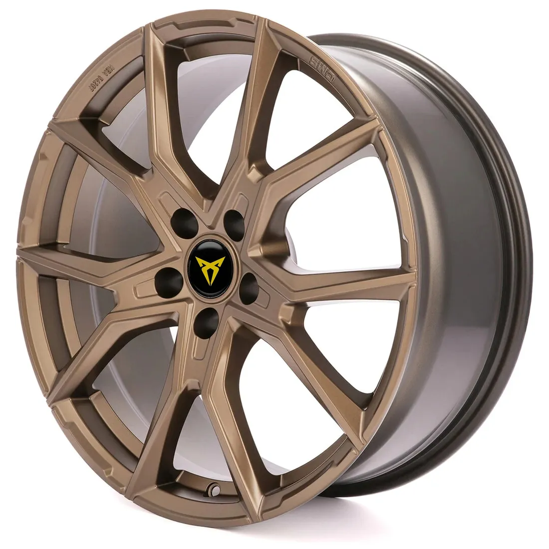 nowe-alufelgi-20-do-cupra-ateca-5fp-formentor-km-13