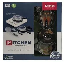 icom-poland-zestaw-naczyn-7144427