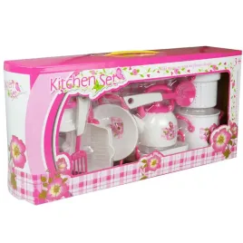 anek-zestaw-przyborow-kuchennych-ln888b