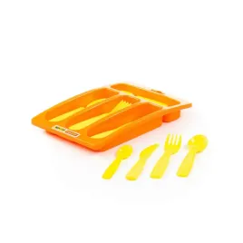 taca-ze-sztuccami-alisa-40701