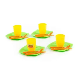 zestaw-naczyn-na-4-osoby-40633