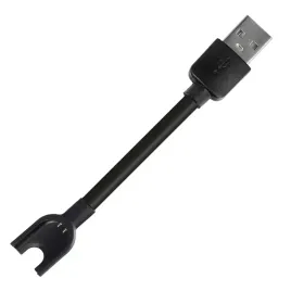 kabel-usb-do-ladowania-xiaomi-mi-band-3-151cm-czarny