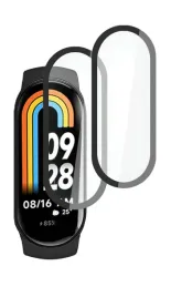 2x-szklo-hybrydowe-do-xiaomi-mi-band-8-8-nfc-black
