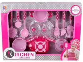 anek-akcesoria-kuchenne-666a