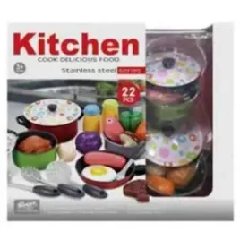 import-investment-garnki-zestaw-22-el-101154