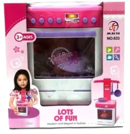 anek-kuchnia-z-dzwiekiem-633