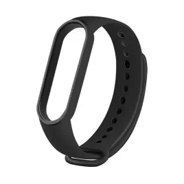 opaska-zamienna-silikonowa-do-xiaomi-mi-band-7-6-5-czarny