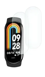 2x-folia-hydrozelowa-do-xiaomi-mi-band-8-8-nfc-clear