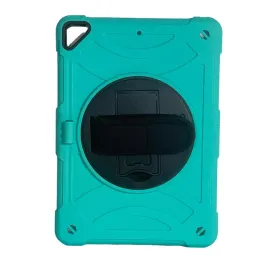 pancerne-etui-z-podstawka-do-ipad-10-2-cala-2019-2020-2021-turkusowe