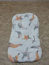 wkladka-do-krzeselko-do-karmienia-lezaczek-baby-vivo-lulu-3w1