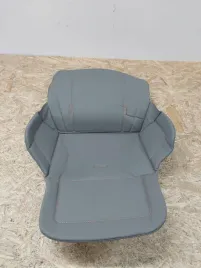 cerata-do-krzeselko-do-karmienia-lezaczek-baby-vivo-lulu-3w1