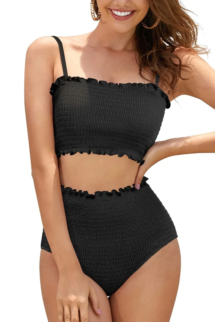 shekini-bikini-komplet-rozmiar-xl