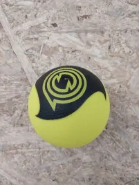 pileczka-do-zestaw-do-gry-w-spikeball-gra-plenerowa-przenosna