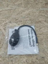 pompka-do-zestaw-do-gry-w-spikeball-gra-plenerowa-przenosna