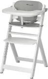 element-do-krzeselko-do-karmienia-bebe-confort-timba-produkt-wprowadzony-do-obrotu-na-terenie-ue-przed-13-12-2024-tak