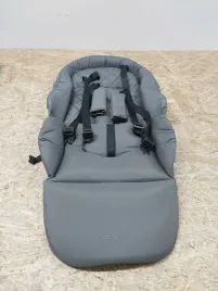 siedzisko-do-wozek-spacerowy-hauck-walk-n-care-dark-grey