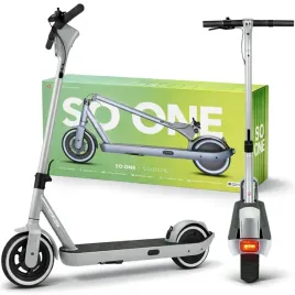 hulajnoga-elektryczna-miejska-skladana-soflow-so-one-350w-akumulator-52ah