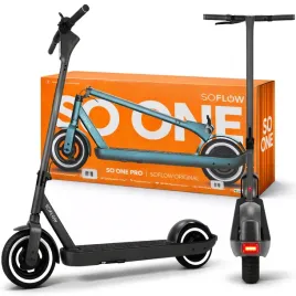 hulajnoga-elektryczna-miejska-skladana-soflow-so-one-pro-500w-mocna-10ah