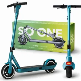 hulajnoga-elektryczna-miejska-skladana-soflow-so-one-350w-akumulator-52ah