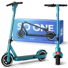 hulajnoga-elektryczna-miejska-skladana-soflow-so-one-500w-akumulator-78ah