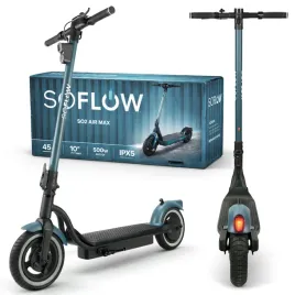 hulajnoga-elektryczna-miejska-skladana-soflow-500w-akumulator-174-ah-80km