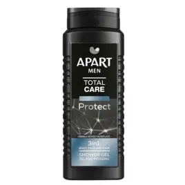 apart-men-total-care-protect-zel-pod-prysznic-500ml-formula-3w1