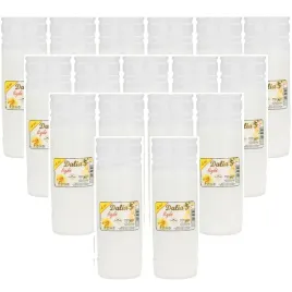 wklady-do-zniczy-parafinowe-dalia-light-5-17szt