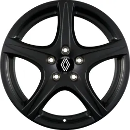 nowe-alufelgi-16-do-renault-grand-scenic-jz-scenic-jz-27